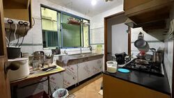 Grandlink Square (D14), Apartment #582403011